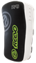 R9 Thai Pads
